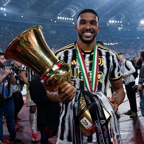 罗马诺：尤文后卫布雷默受伤 皇马已放弃签他