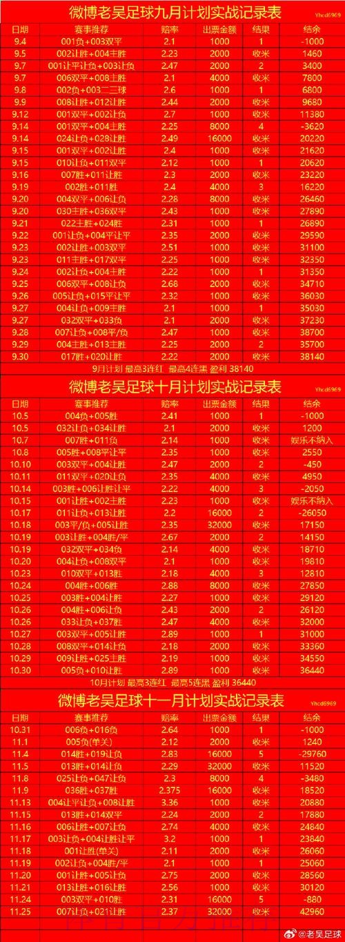 2026世界杯买球苹果最新网址